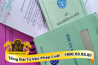 Tư vấn thủ tục khởi kiện chi trả tiền bảo hiểm theo hợp đồng