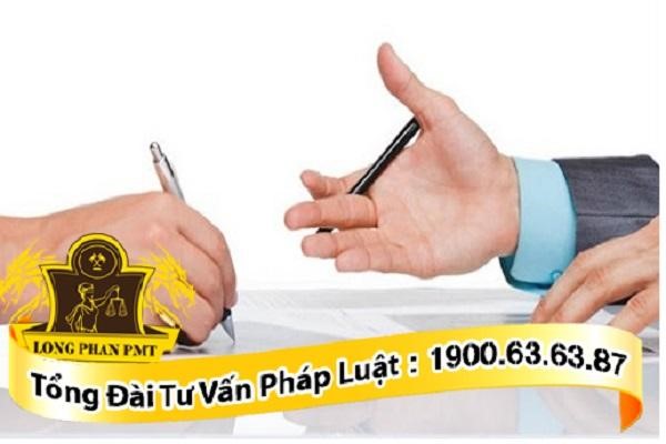 vai trò của luật sư về thủ tục công nhận di sản thừa kế
