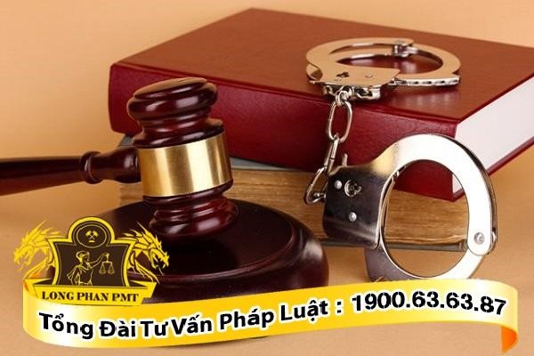 vai trò của tình tiết giảm nhẹ khi quyết định hình phạt