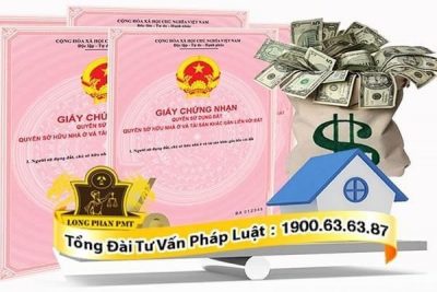 vụ án bị tạm đình chỉ