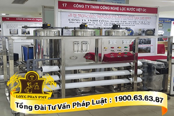 xin cấp giấy chứng nhận an toàn thực phẩm