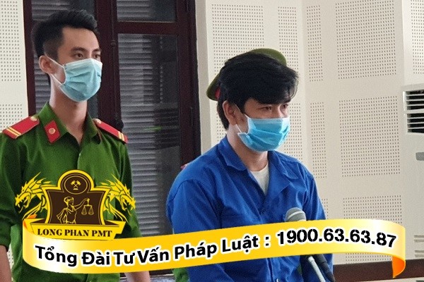 Chồng giao cấu với con riêng của vợ bị xử lý như thế nào