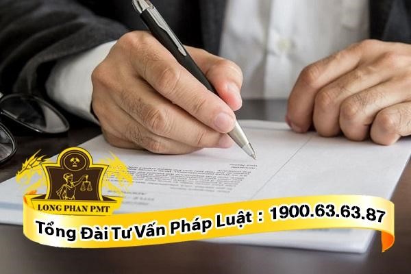 thủ tục yêu cầu độc lập trong vụ án tranh chấp dân sự