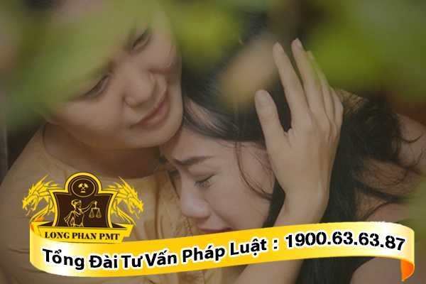 yêu cầu ly hôn theo qui định pháp luật