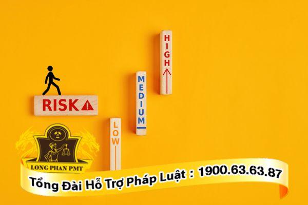 Các rủi ro pháp lý khi giao dịch mua bán nhà ở hình thành trong tương lai
