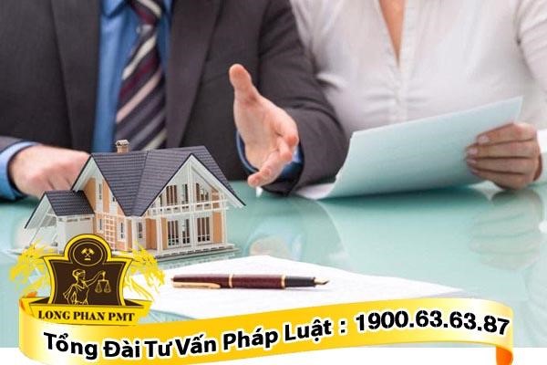 Nguyên tắc định giá tài sản góp vốn