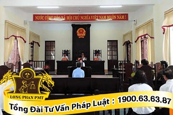 luật sư tư vấn khi Bị công an bắt có tài sản trên người 