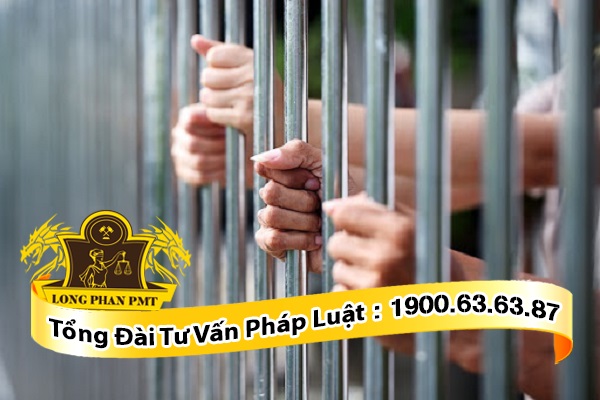 luật sư tư vấn quyền công dân