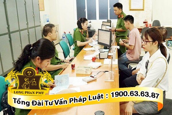 Thế nào là quyền công dân?