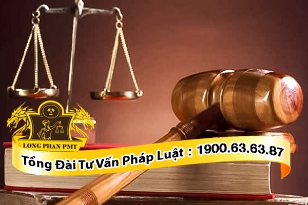 Điều kiện đảm bảo thực hiện nguyên tắc suy đoán vô tội