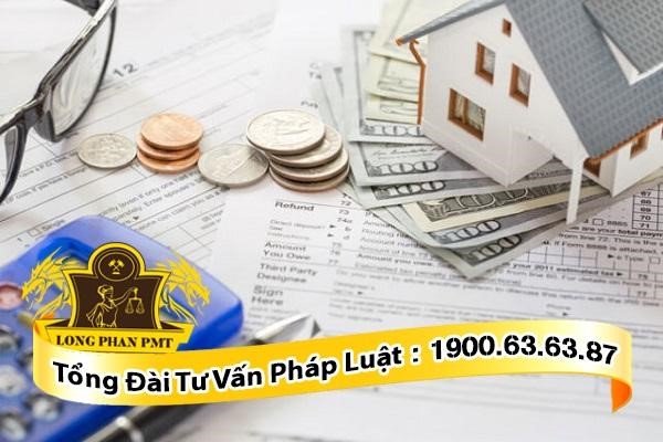 tại sao phải định giá tài sản góp vốn