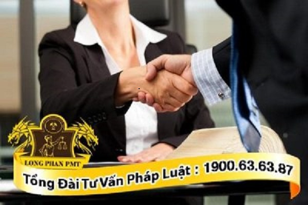 Vai trò của Luật sư