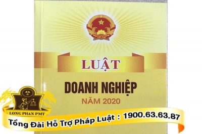 Những điểm mới cần lưu ý