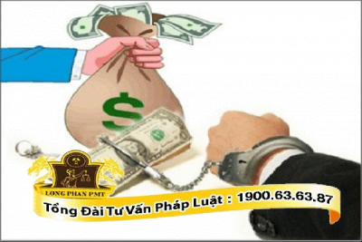 áp dụng các biện pháp khẩn cấp tạm thời