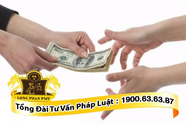 Bồi thường thiệt hại khi nhà thầu xây nhà không đúng bản vẽ