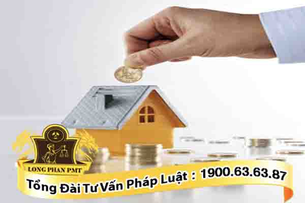 Các hành vi bị nghiêm cấm trong luật xây dựng