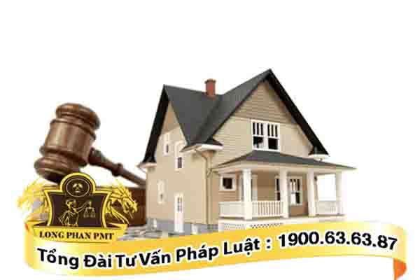 Các thủ tục giải quyết tranh chấp trong luật xây dựng