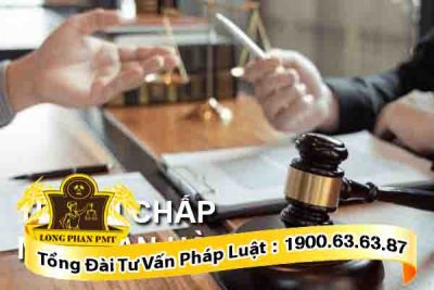 các tranh chấp mua bán hàng hoá qua mạng