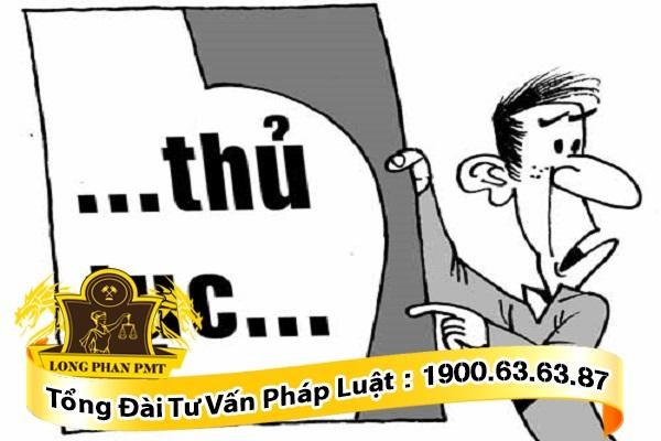 căn cứ giải quyết tranh chấp đất đai