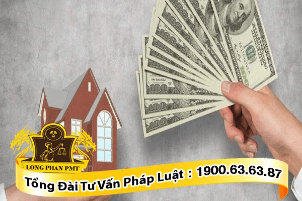 đăng ký thế chấp đối với hoạt động cho vay