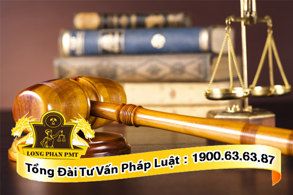 dịch vụ luật sư tham gia bảo vệ quyền lợi người lao động