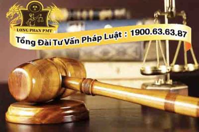 Dịch vụ luật sư tham gia bảo vệ quyền lợi người lao động