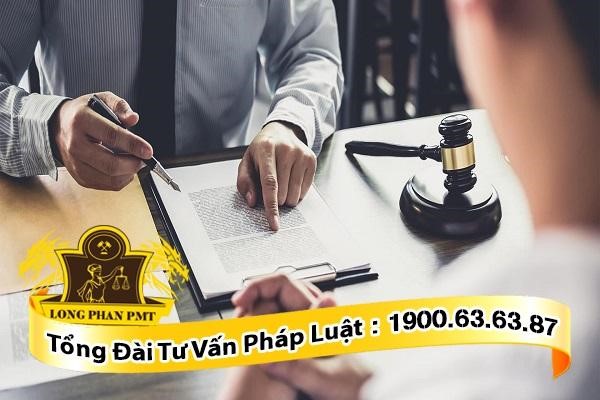 Giải quyết hậu quả pháp lý khi sổ đỏ cấp trái pháp luật