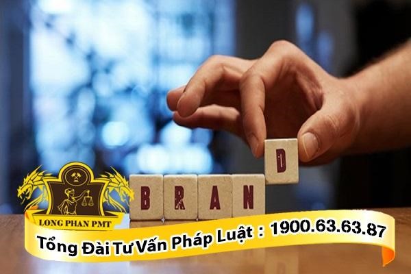góp vốn bằng giá trị thương hiệu
