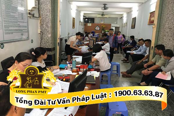 Hành vi bị cấm trong hoạt động công chứng là gì