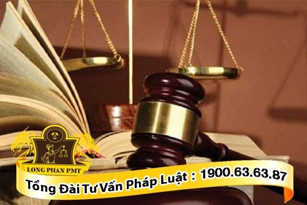 Hình phạt cải tạo không giam giữ