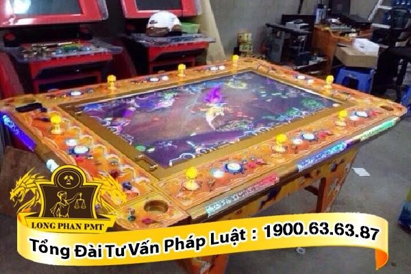 hình thức rửa tiền