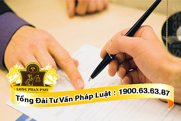 Hồ sơ đề nghị cấp giấy phép bưu chính