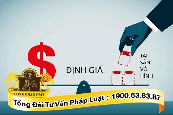 hồ sơ góp vốn giá trị thương hiệu