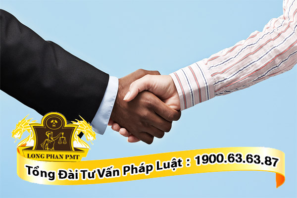 Hoà giải tranh chấp trong hoạt động công chứng