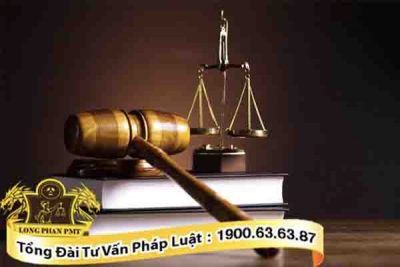 Khi nào được cho thuê lại tài sản đã thuê