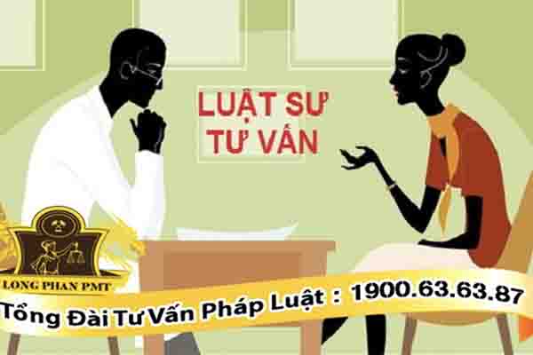 Luật sư tư vấn vấn đề pháp lý về khám xét chỗ ở