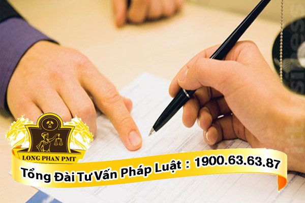 Nghĩa vụ bị can bị cáo khi được bão lãnh