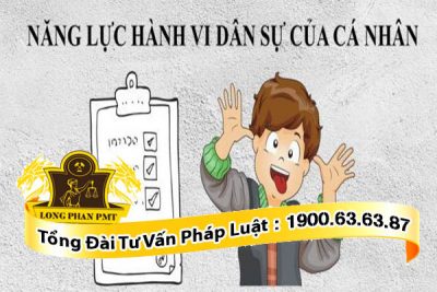 Người bị tâm thần gây thiệt hại thì kiện ai