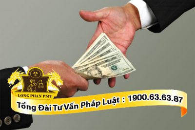 Người thừa kế có quyền đòi nợ