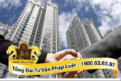 chuyển nhượng dự án đầu tư