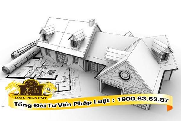 quy định về cấp giấy phép xây dựng tạm