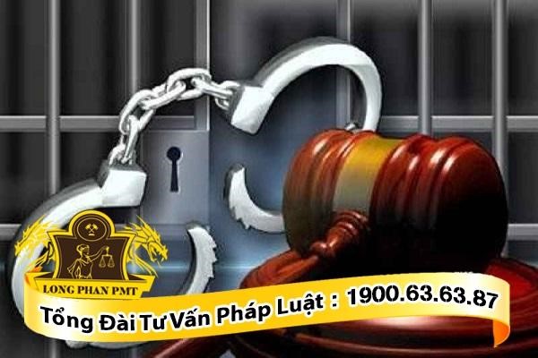 quyền và nghĩa vụ của người bị tạm giữ