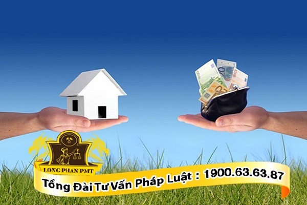 thẩm quyền cho thuê đất của ubnd huyện