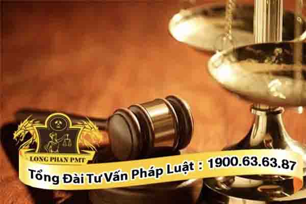Thẩm quyền miễn trách nhiệm hình sự