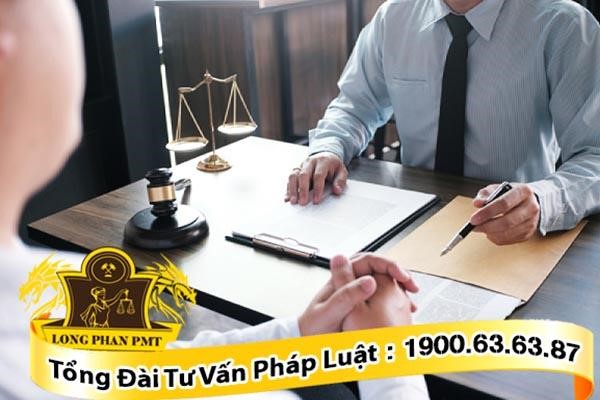 thông tư hướng dẫn giải quyết tranh chấp đất đai