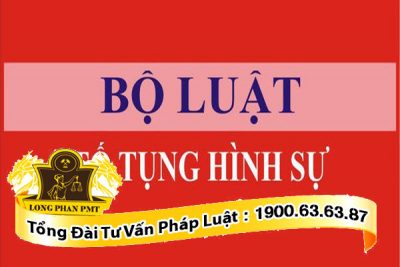 Thủ tục bảo lãnh trong tố tụng hình sự như thế nào?