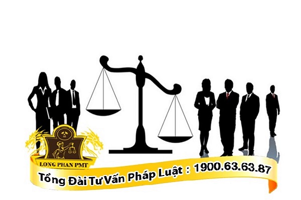 thủ tục cho thuế đất công