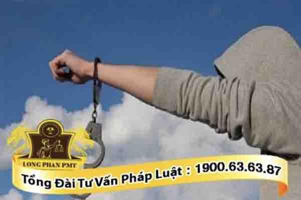 Trường hợp được miễn trách nhiệm hình sự