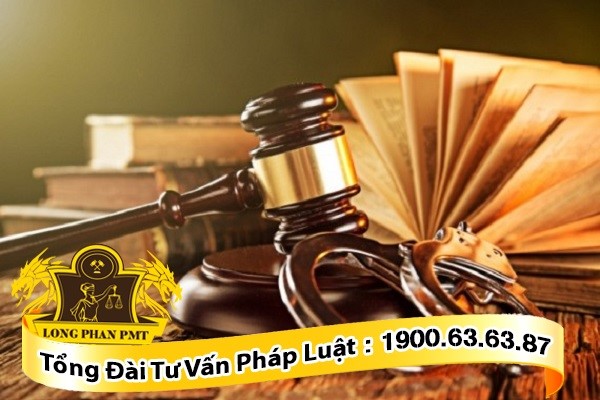 tư vấn hình phạt quản chế