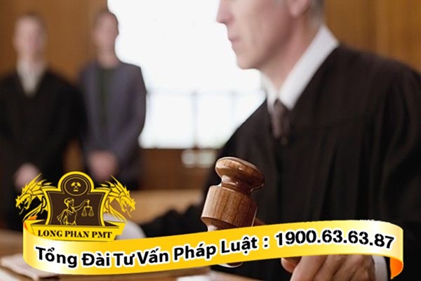 luật sư tư vấn khi thân chủ bị trộm bỏ trốn